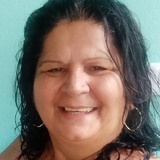 Nixiamejiarz from Parrita | Woman | 61 years old | Sagittarius
