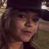 Bibi from Joao Pessoa | Woman | 32 years old | Leo