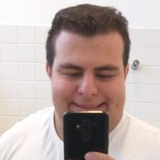 Renatoh from Sao Paulo | Man | 31 years old | Aries
