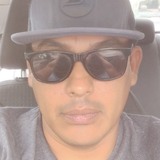 Fd96Yn from Las Guacamayas | Man | 43 years old | Virgo