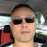 Tk from Pinellas Park | Man | 53 years old | Pisces