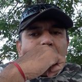 Checho from San Justo | Man | 52 years old | Virgo
