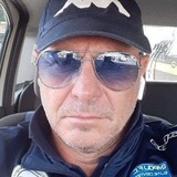 Vanniclaudcn from Livorno | Man | 55 years old | Virgo