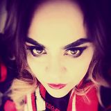 Lkbs from Ciudad Juarez | Woman | 51 years old | Aquarius