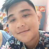 Aleson from Pagadian | Woman | 32 years old | Pisces