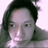 Susan from Colombia | Woman | 40 years old | Libra