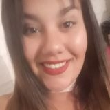 Yeni from Montevideo | Woman | 26 years old | Leo