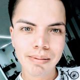 Justin from Zapopan | Man | 35 years old | Pisces