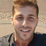 Naps from Romans-sur-Isere | Man | 37 years old | Taurus