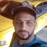 Alex from Suzano | Man | 40 years old | Sagittarius
