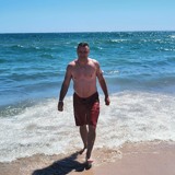 Evaldukas2F from Baile Atha Luain | Man | 40 years old | Leo