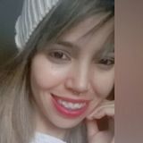 Ka from Limeira | Woman | 36 years old | Gemini