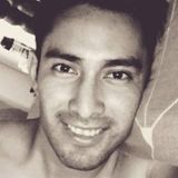 Ivi from Salta | Man | 37 years old | Aries