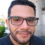 Wagnert9Z7 from Cachoeira do Sul | Man | 40 years old | Cancer