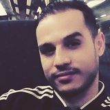 Brahim from Namur | Man | 34 years old | Capricorn