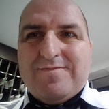 Alejosuarez5Ia from Dos Quebradas | Man | 49 years old | Cancer
