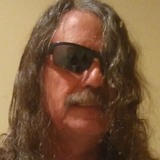 Lux19Ez from Canyon Country | Man | 55 years old | Scorpio