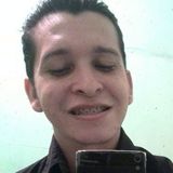 David from Golfito | Man | 34 years old | Virgo