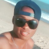 Lipe from Natividade | Man | 33 years old | Scorpio