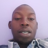 Abdousowe2Ih from Trento | Man | 32 years old | Leo