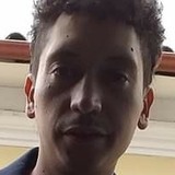 Edwiin7Ej from Ipiales | Man | 34 years old | Libra