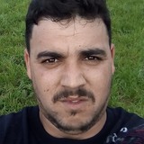 Branco from Ponta Delgada | Man | 31 years old | Gemini