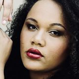 Nanda from Tiete | Woman | 27 years old | Taurus
