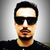 Xxxxxxxx from Jaala | Man | 40 years old | Capricorn