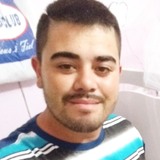 Deh from Varzea Paulista | Man | 33 years old | Pisces