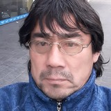 Rafa from Esquel | Man | 59 years old | Leo