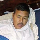 Discreto from Apodaca | Man | 50 years old | Taurus