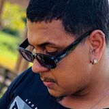 Britoth6X from Salto del Guaira | Man | 31 years old | Sagittarius