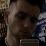 Daniel from Povoa de Varzim | Man | 27 years old | Aries