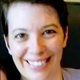 Rookierugger from Madison | Woman | 24 years old | Taurus