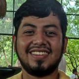 Ipv08Oe from Palenque | Man | 30 years old | Sagittarius