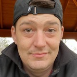 Adamholctl from Lewisburg | Man | 38 years old | Cancer