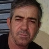 Renato from Guapimirim | Man | 52 years old | Virgo