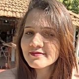 Tat from Sao Carlos | Woman | 31 years old | Libra
