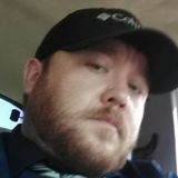 Bighead from Sandston | Man | 40 years old | Cancer