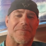 Barness3Nt from Clifton | Man | 55 years old | Cancer