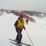 Galina from Nizhniy Novgorod | Woman | 65 years old | Capricorn