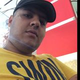 Napolitano from Nizhniy Novgorod | Man | 33 years old | Virgo