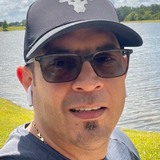 Heckmaldonayr from Odessa | Man | 53 years old | Taurus