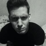Jakc from Ljubljana | Man | 31 years old | Gemini