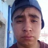 Richar from Atlixco | Man | 29 years old | Scorpio