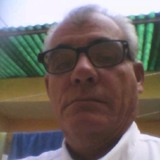 Hemenaya from Las Pintas de Arriba | Man | 64 years old | Sagittarius