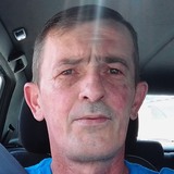 Carlosbencke1E from Indaial | Man | 43 years old | Aries