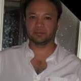 Damianrvzk from Genova | Man | 56 years old | Capricorn