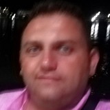 Leopoldomaia1P from San Marcellino | Man | 44 years old | Aquarius