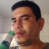 Kokinhorafa8S from Siqueira Campos | Man | 41 years old | Virgo